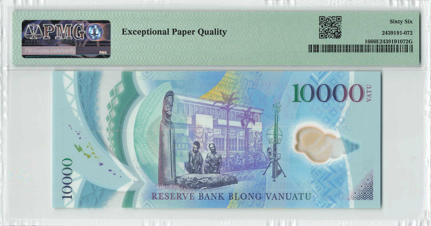 小福收藏拍卖第204期 评级币精选场 本期有 荷兰经典AA冠拿杯子的蛇 叙利亚世遗帕尔米拉古城豹子号冠军分 法国红衣主教冠军分 意大利经典达芬奇   白俄罗斯 "Millennium" 纪念版AA冠全同千位号全套  南斯拉夫铁托未发行版 美国 墨西哥 越南 法属印度支那等多国精美高分珍稀老钞精品纸币