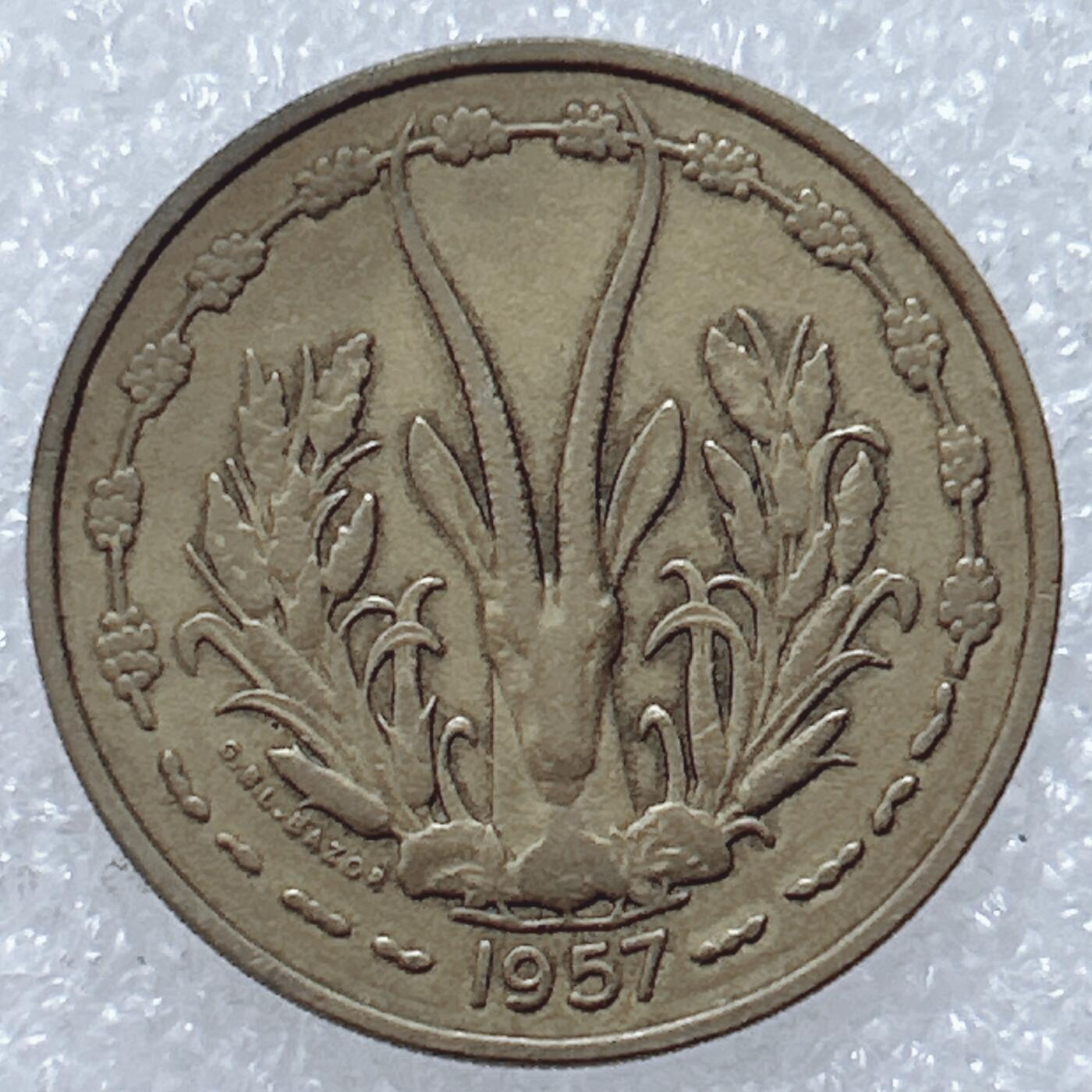 第一海外回流一元起拍收藏 散集专场  第309期