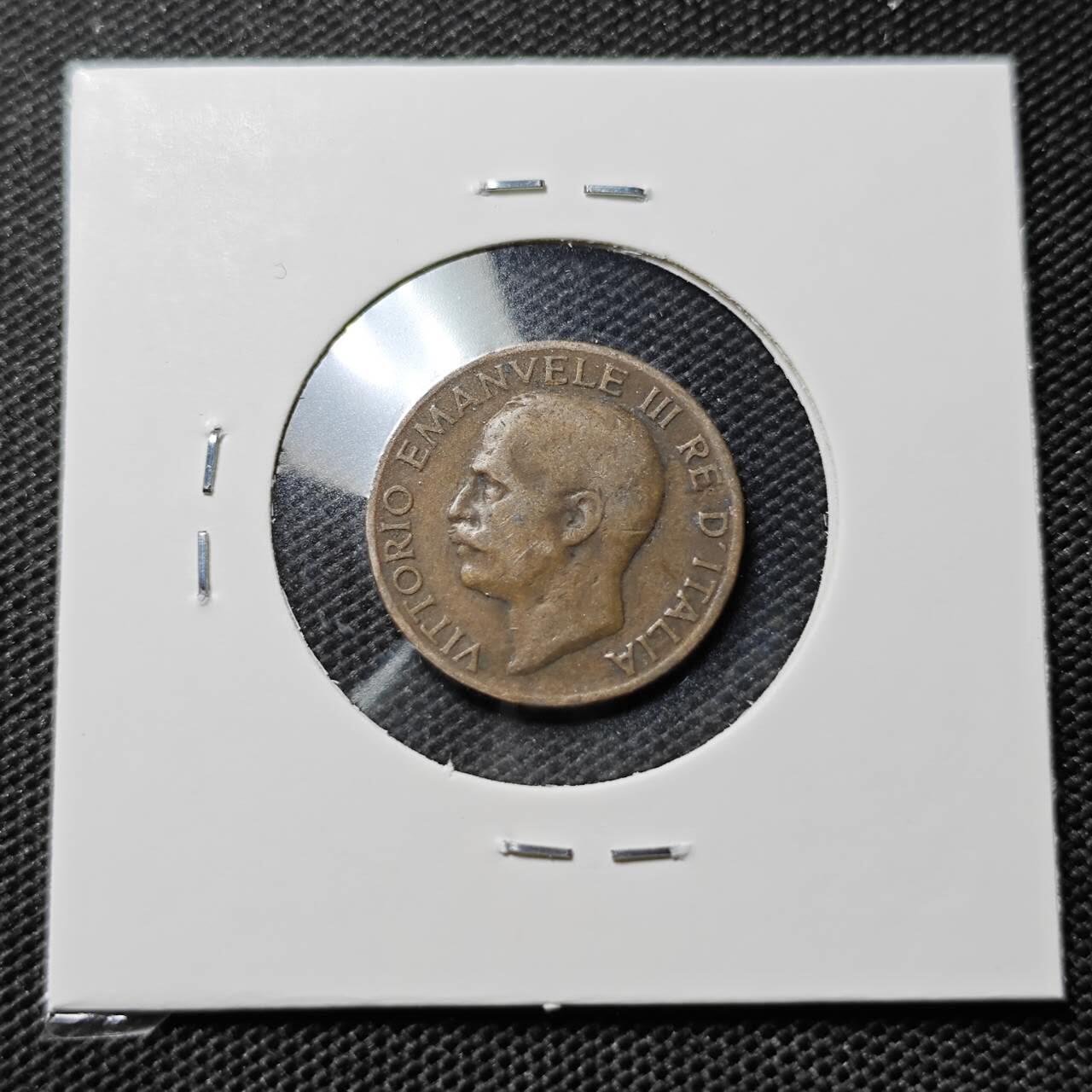 KK钱币收藏小铺  第411期 2月预留时间 周末发货