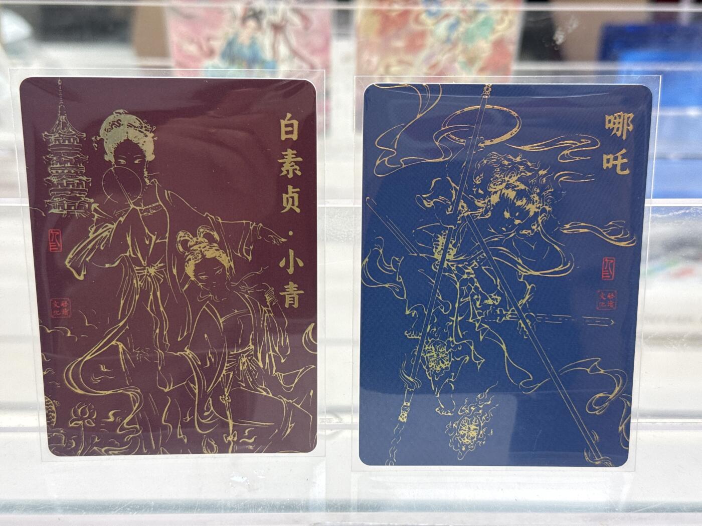 大麦马年第一场