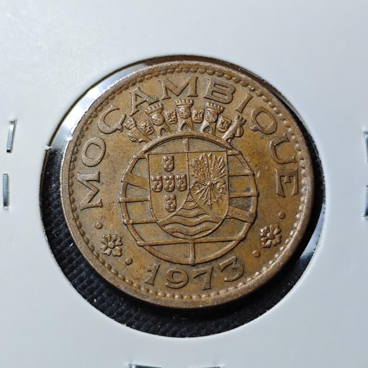 KK钱币收藏小铺  第410期 2月预留时间 周末发货