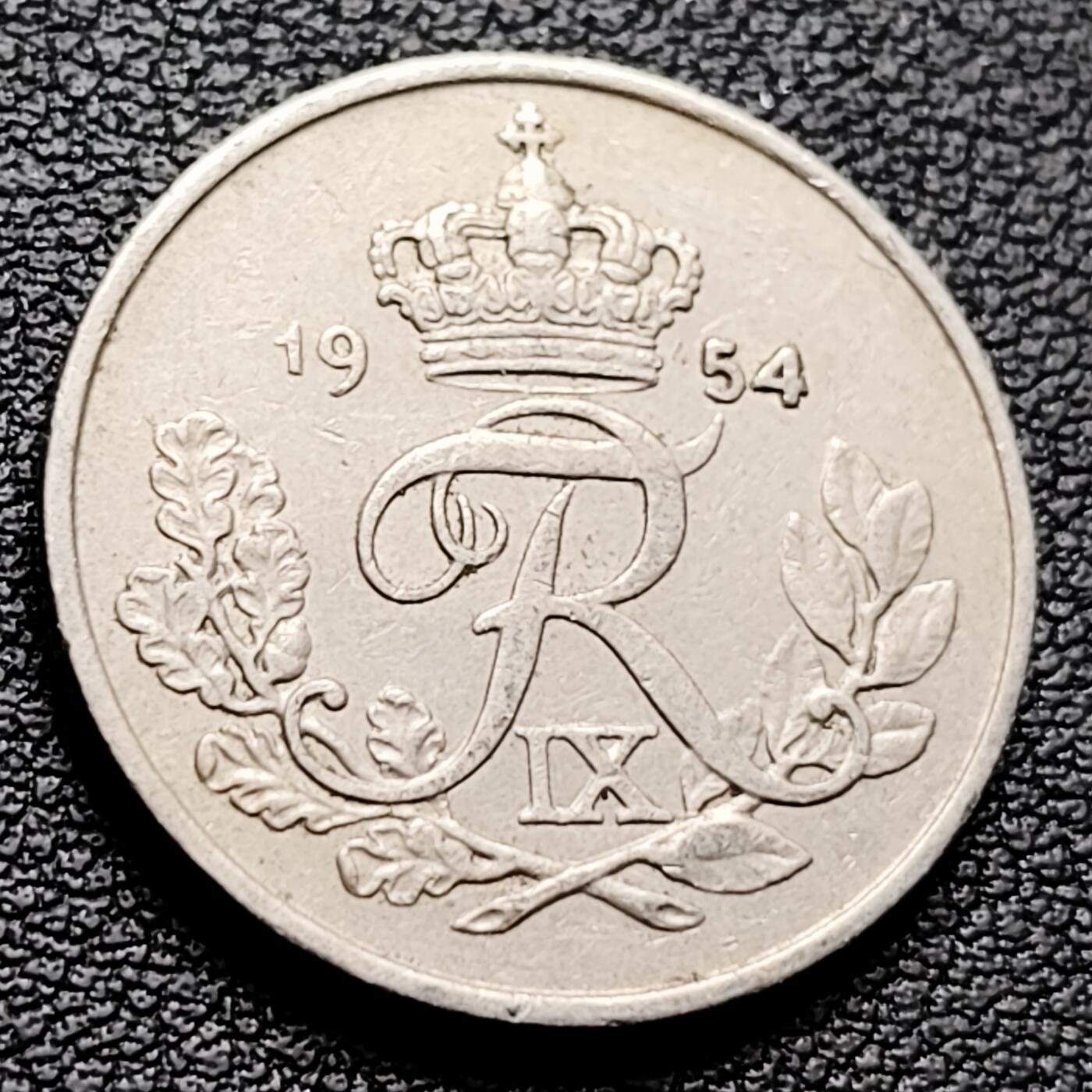 泉币菌-第217场-拍品多 请提前出价 。