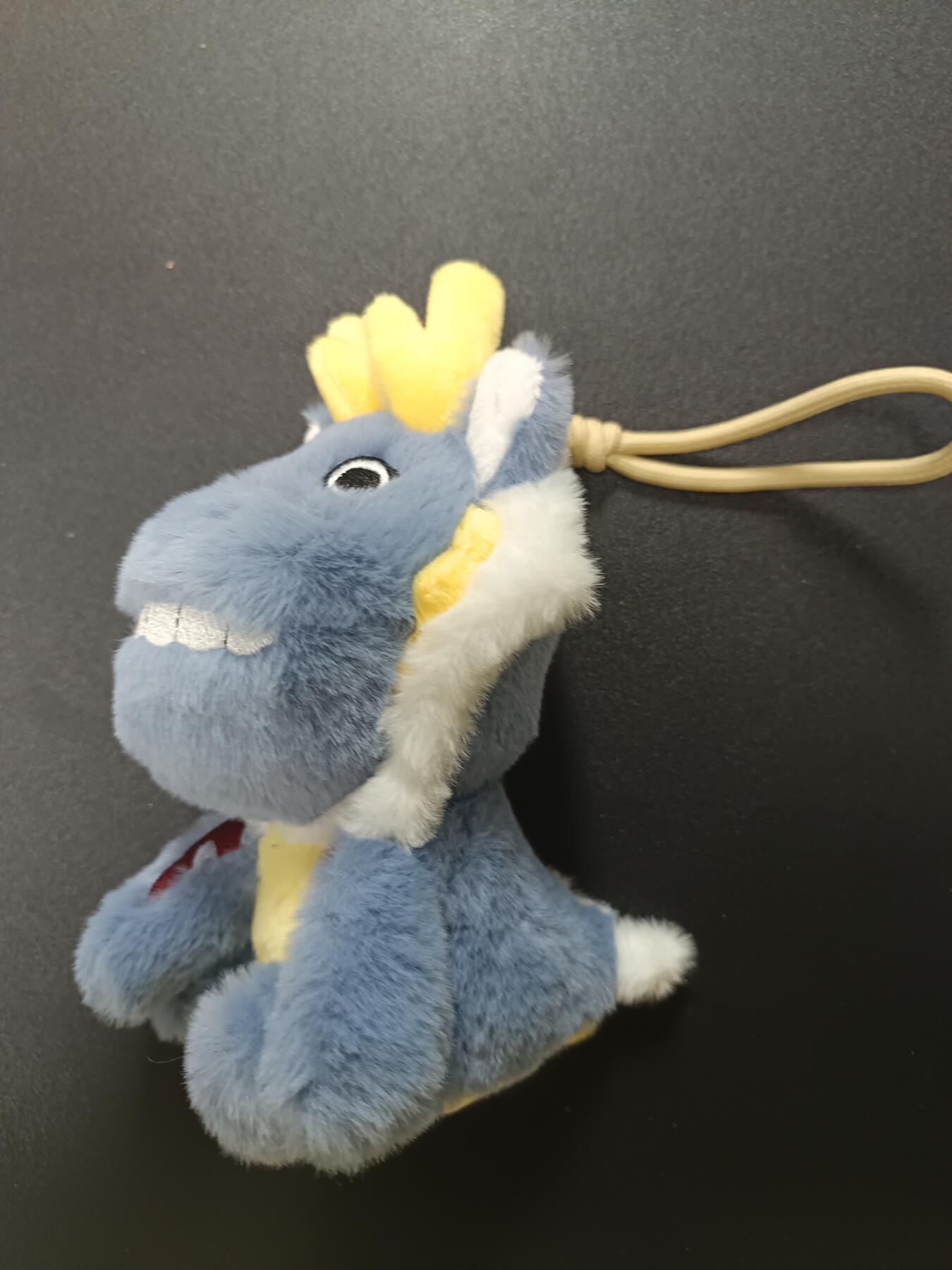 天玑星卡拍第182期《3.30周一截拍》持续收拍收评中 满赠卡需备注