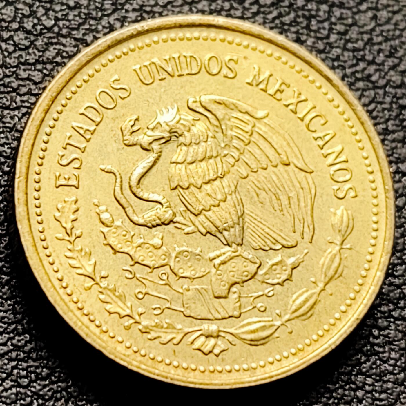 泉币菌-第217场-拍品多 请提前出价 。