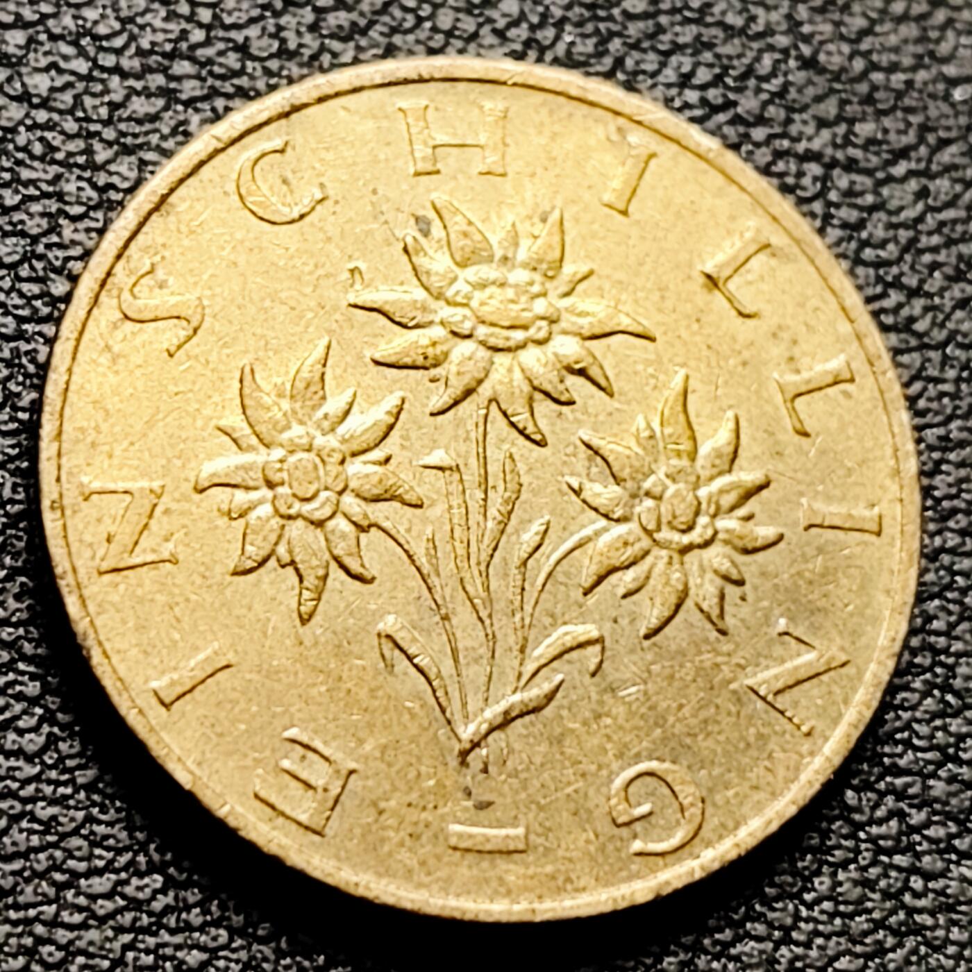 泉币菌-第217场-拍品多 请提前出价 。