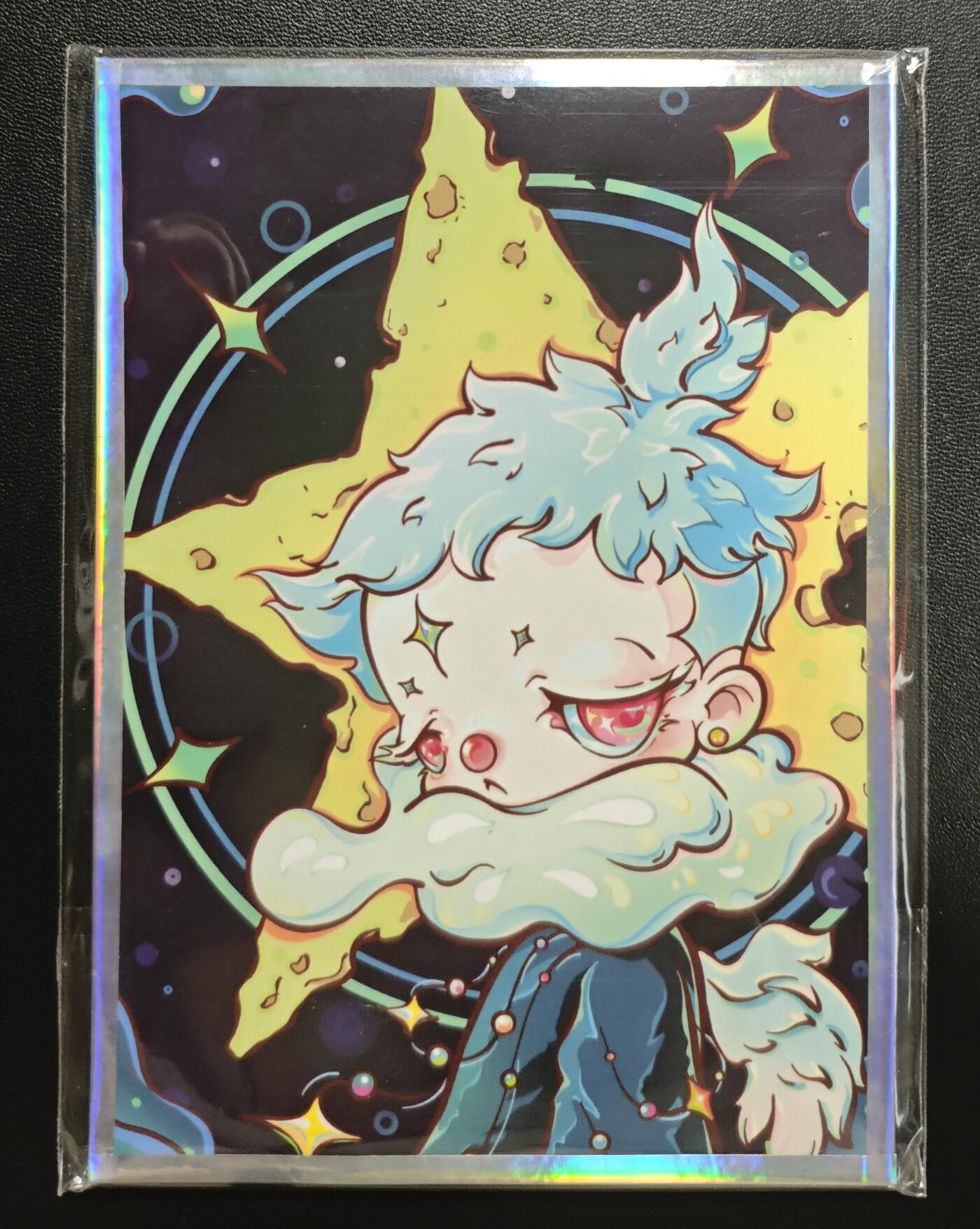 天玑星卡拍第183期《4.2周四截拍》持续收拍收评中 满赠卡需备注