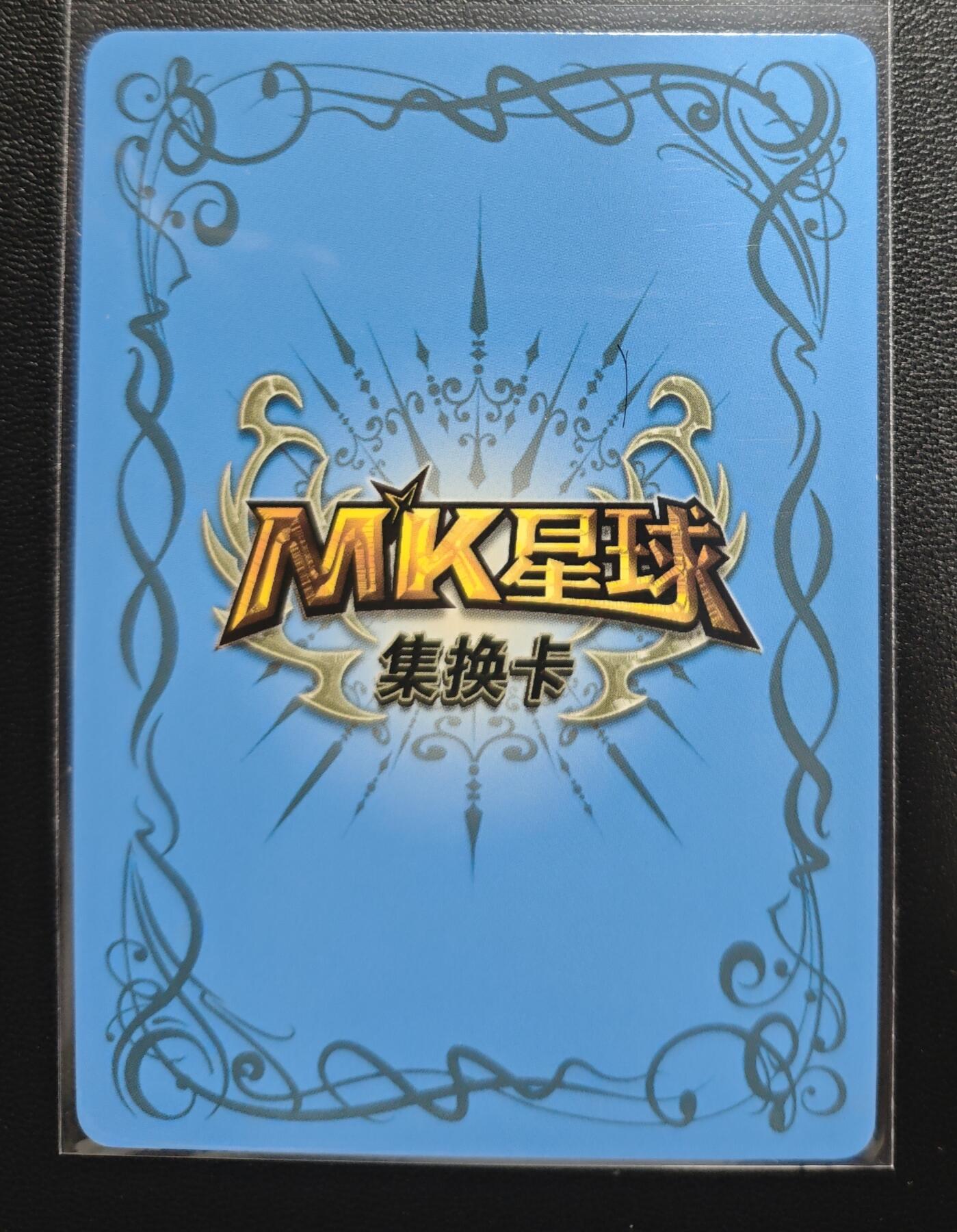 天玑星卡拍第183期《4.2周四截拍》持续收拍收评中 满赠卡需备注