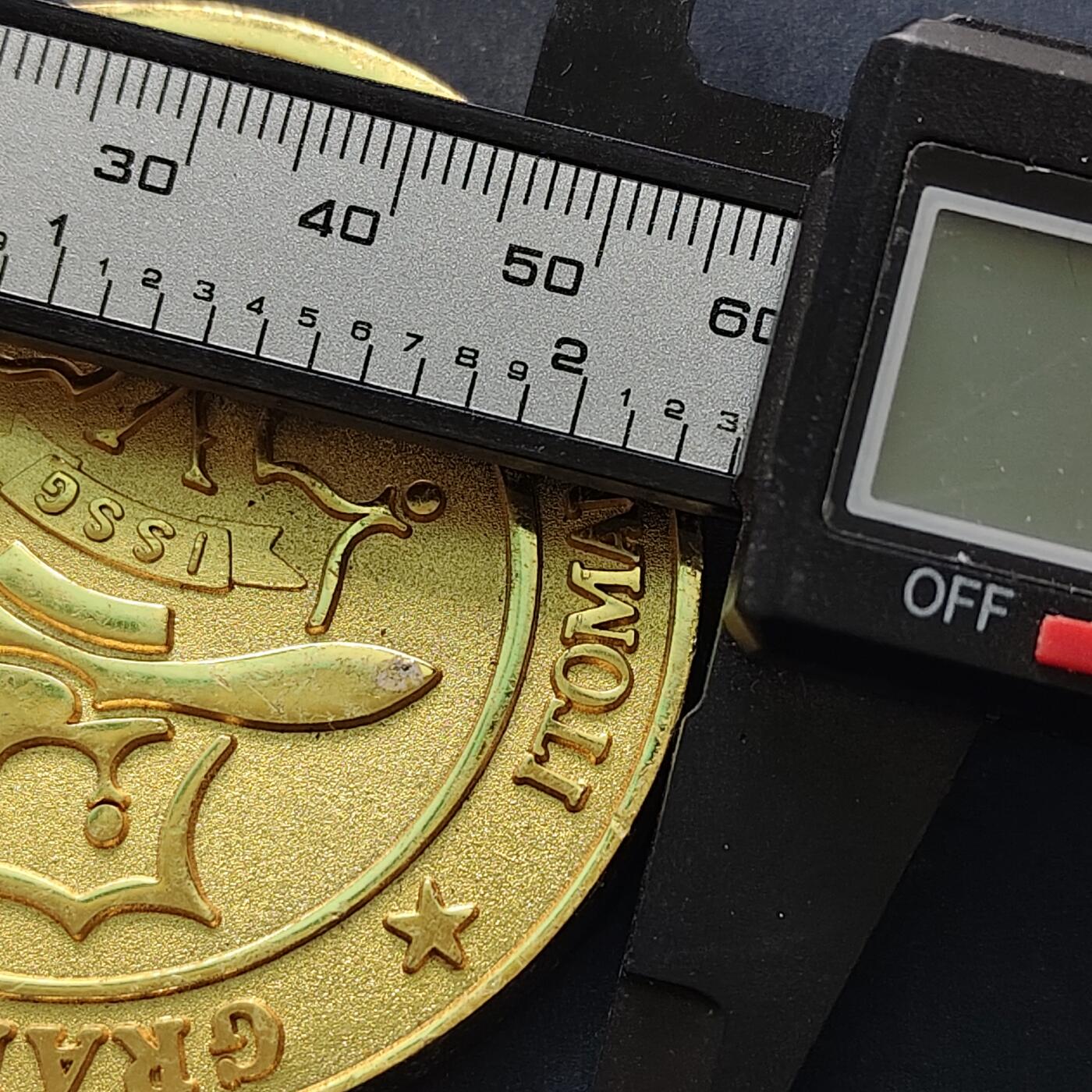 【全场包邮】纯粹捡漏拍516场【专场】