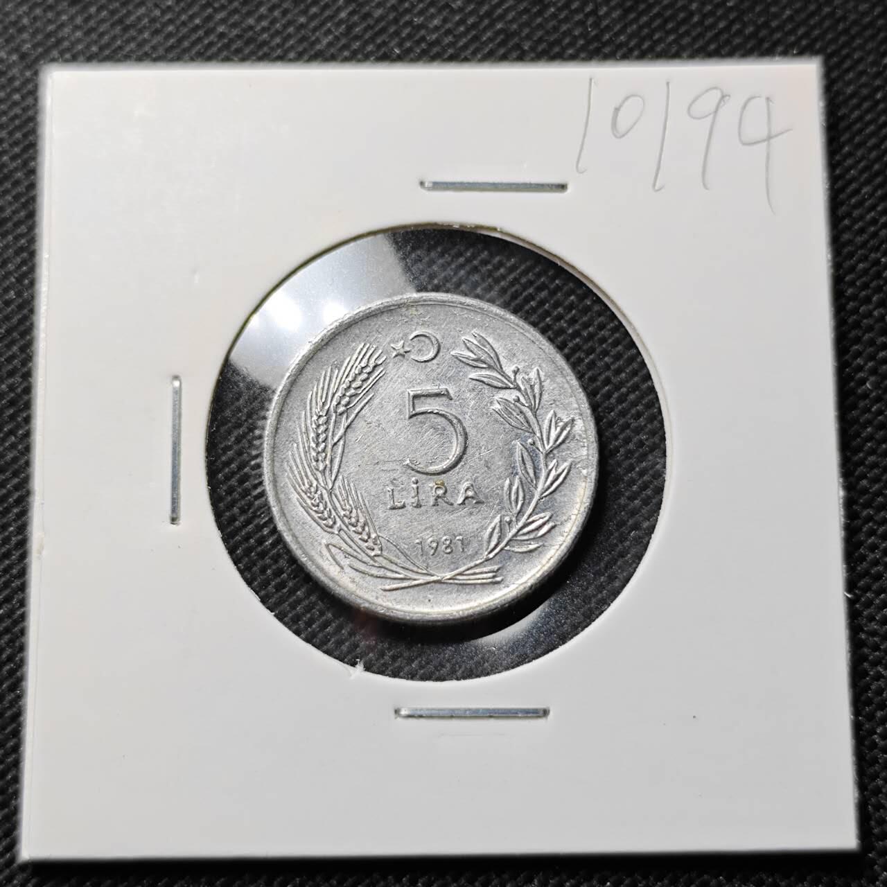 KK钱币收藏小铺  第410期 2月预留时间 周末发货