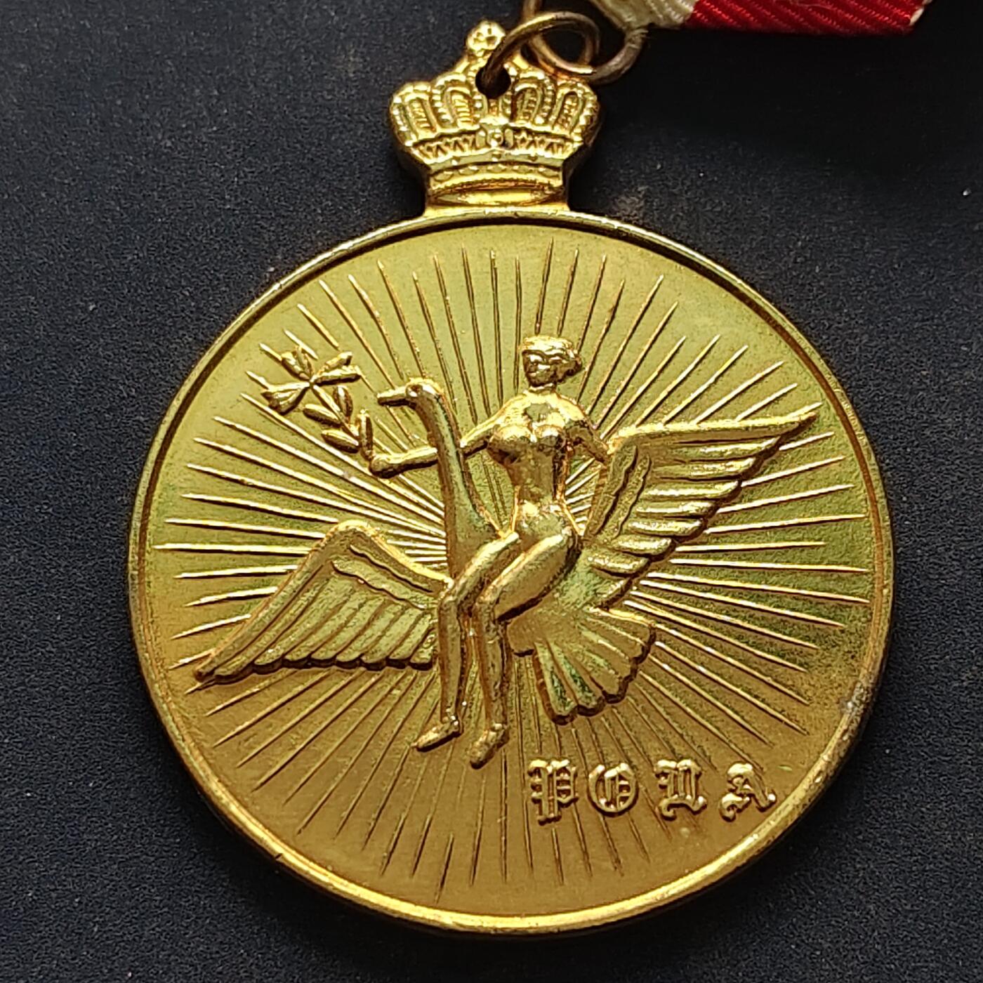 【全场包邮】纯粹捡漏拍516场【专场】