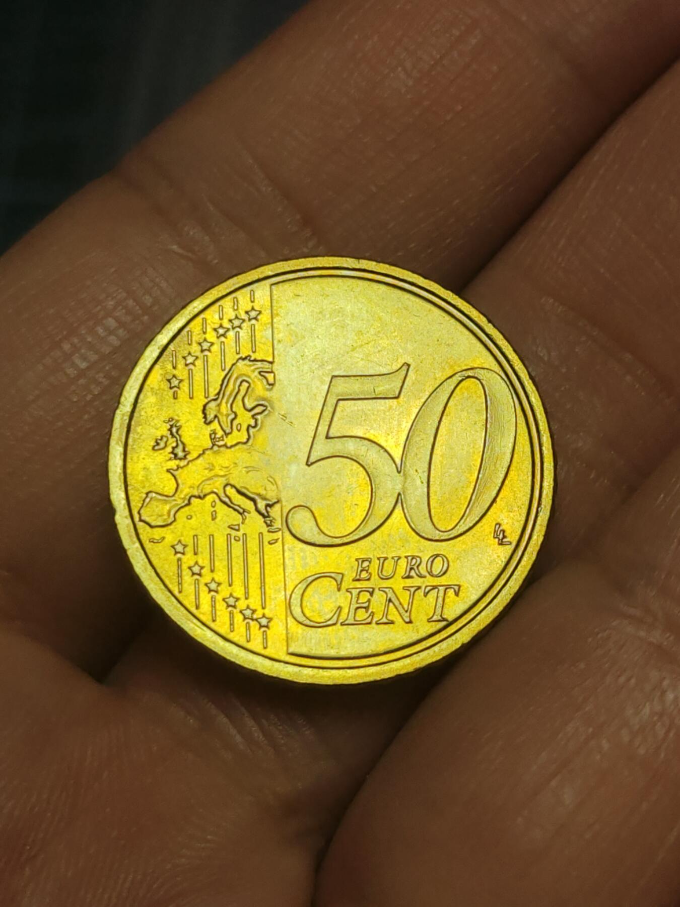 2026年第三十八场(总第二百零七场）外国好品散币场(免佣金)