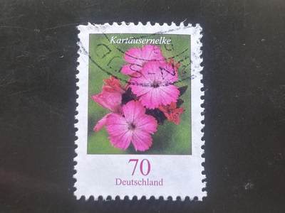 邮泉阁邮票限时拍卖第一拍 德国邮票1（邮票在国外） - 71