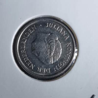 沼泽如烟--第1038场 - 荷兰1980年25分