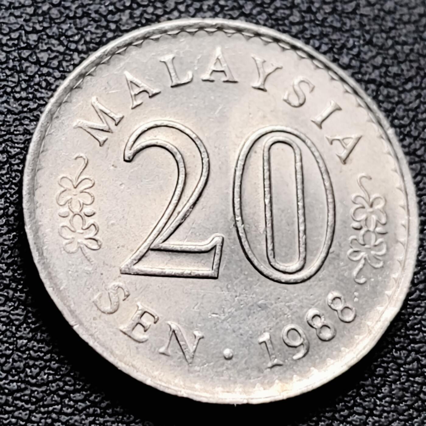 泉币菌-第217场-拍品多 请提前出价 。