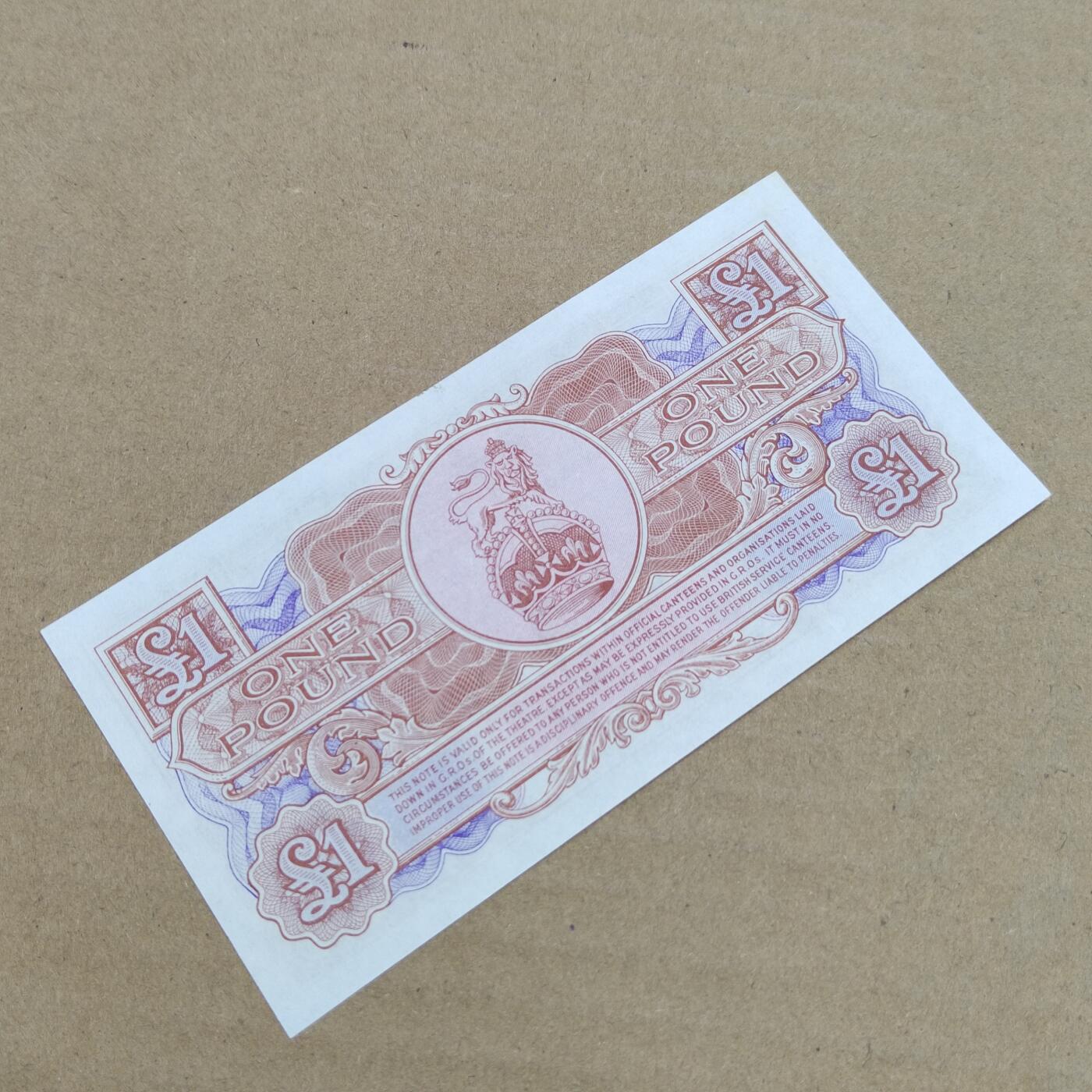 PCAI钱币  29-791  钱币小专场 英国一镀