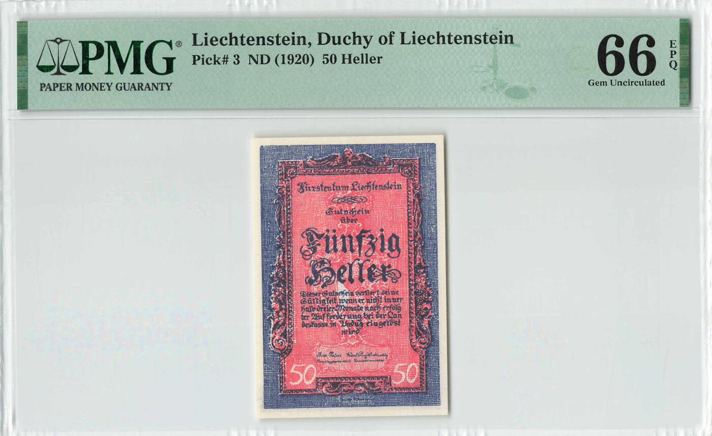 小福收藏拍卖第204期 评级币精选场 本期有 荷兰经典AA冠拿杯子的蛇 叙利亚世遗帕尔米拉古城豹子号冠军分 法国红衣主教冠军分 意大利经典达芬奇   白俄罗斯 "Millennium" 纪念版AA冠全同千位号全套  南斯拉夫铁托未发行版 美国 墨西哥 越南 法属印度支那等多国精美高分珍稀老钞精品纸币