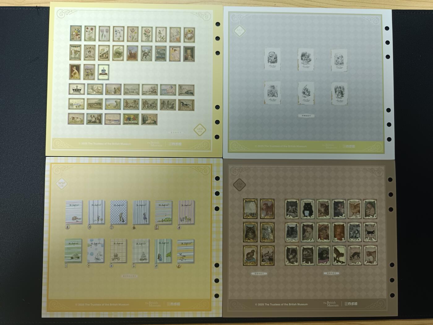 天玑星卡拍第182期《3.30周一截拍》持续收拍收评中 满赠卡需备注