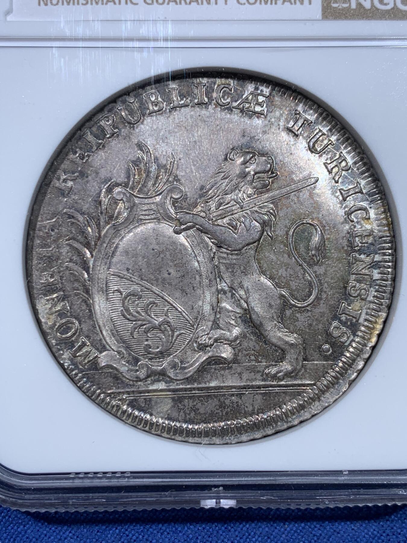 《竞宝斋》第475场 周日，周一 2场连拍 （全场包邮）欢迎送拍