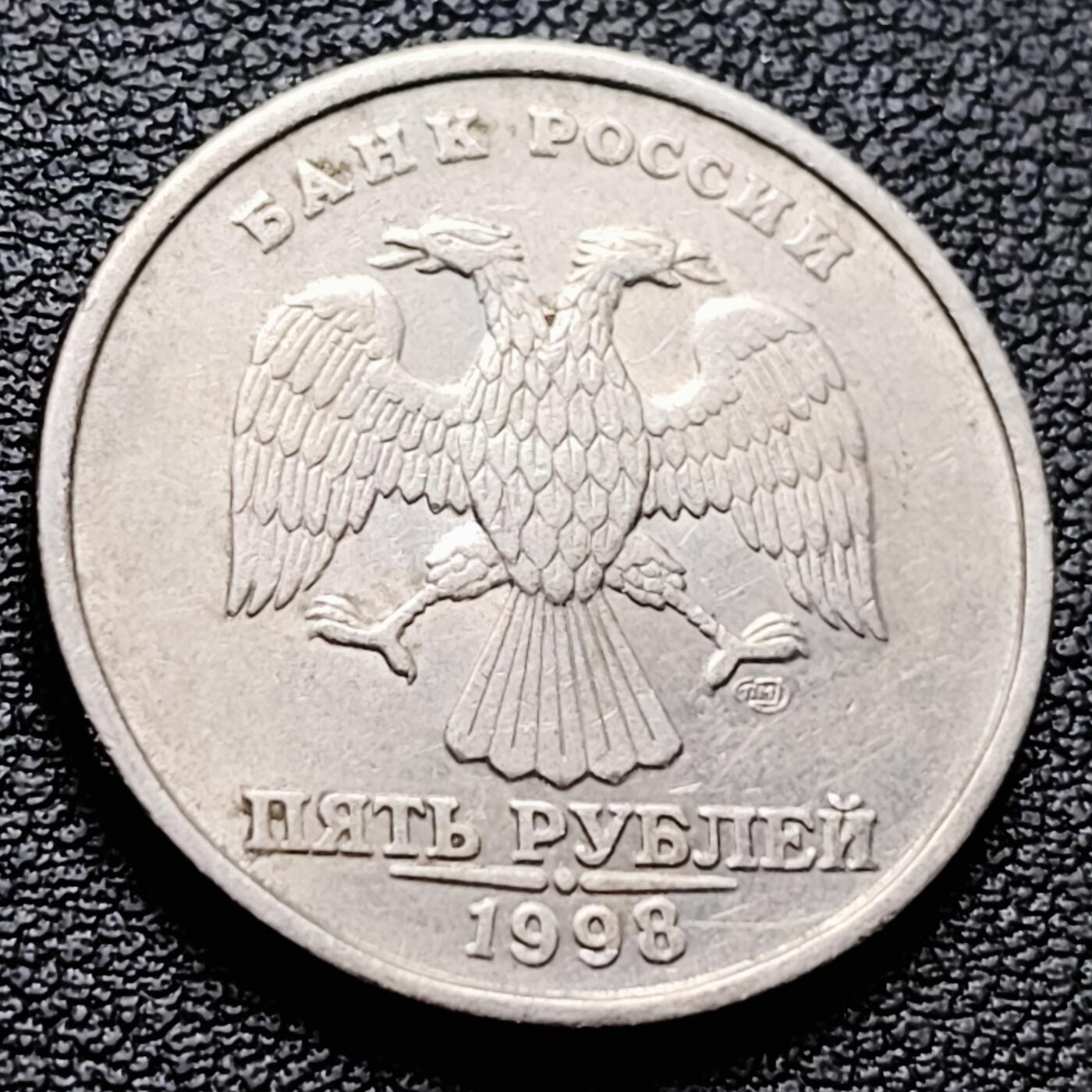 泉币菌-第217场-拍品多 请提前出价 。