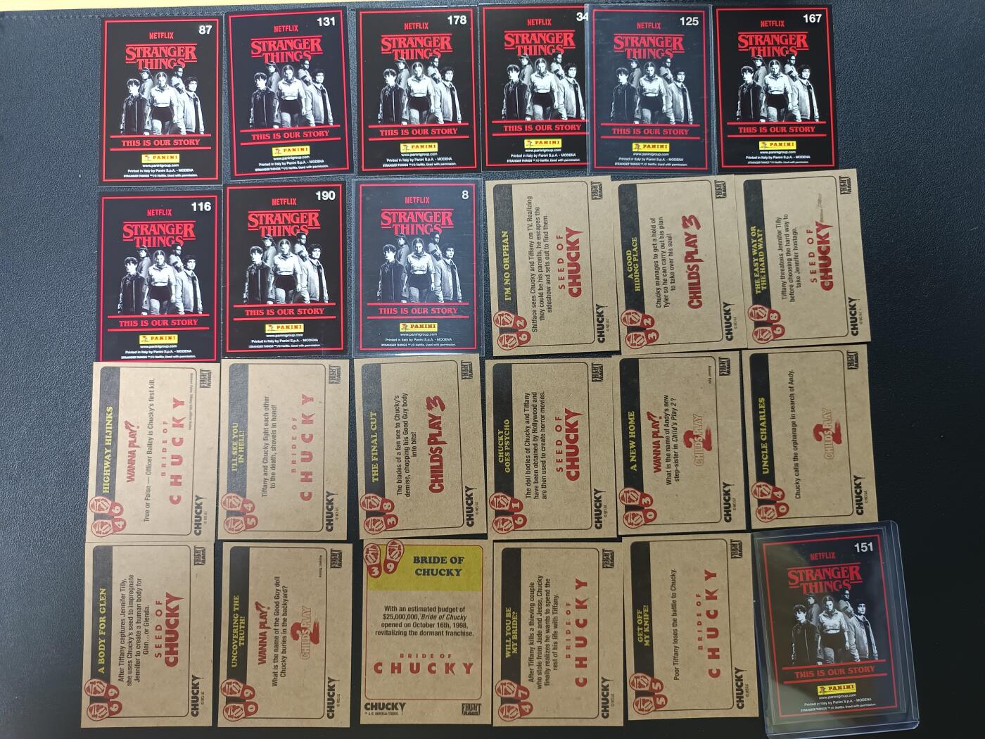 天玑星卡拍第182期《3.30周一截拍》持续收拍收评中 满赠卡需备注