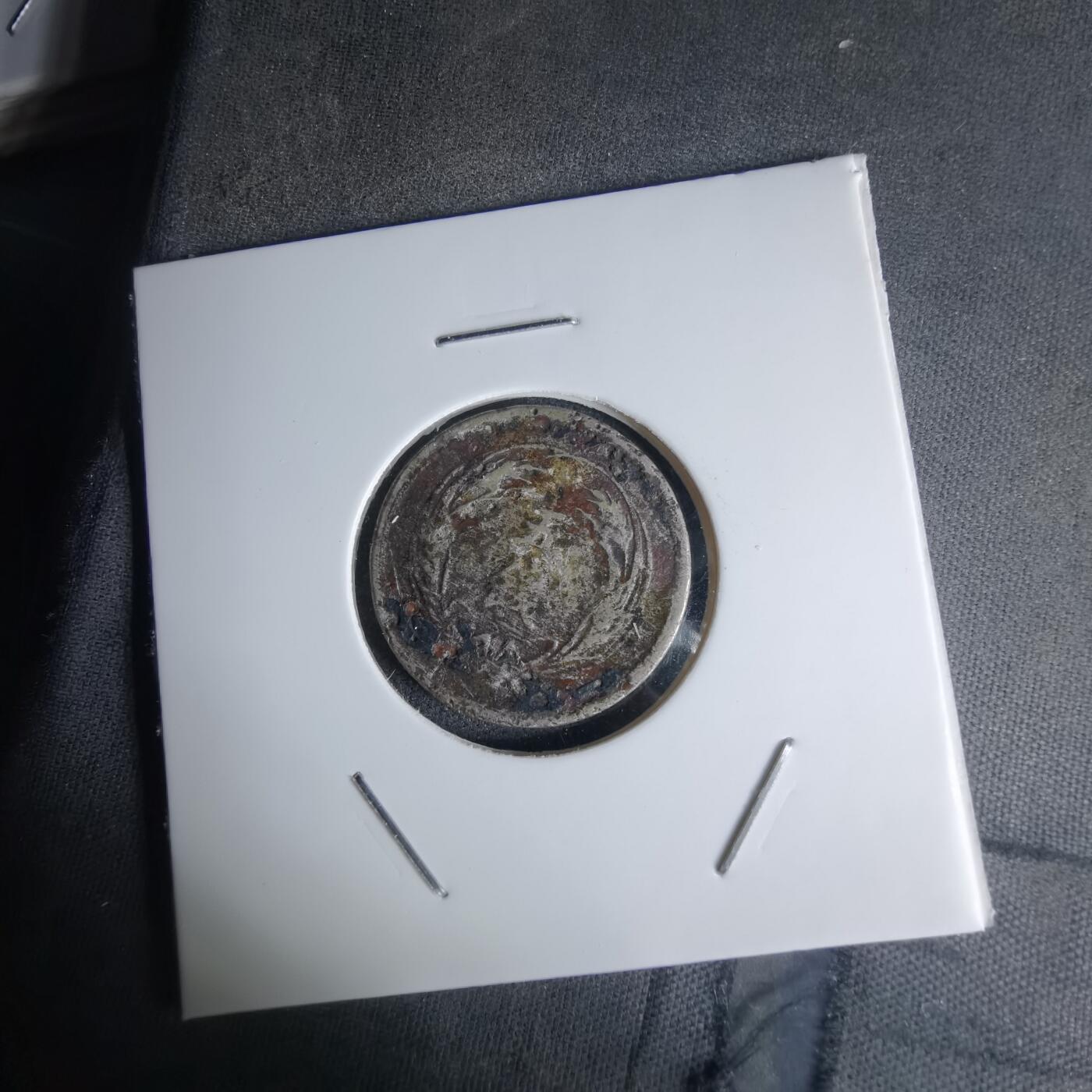 沼泽如烟--第1036场 明治三十四年稻五钱