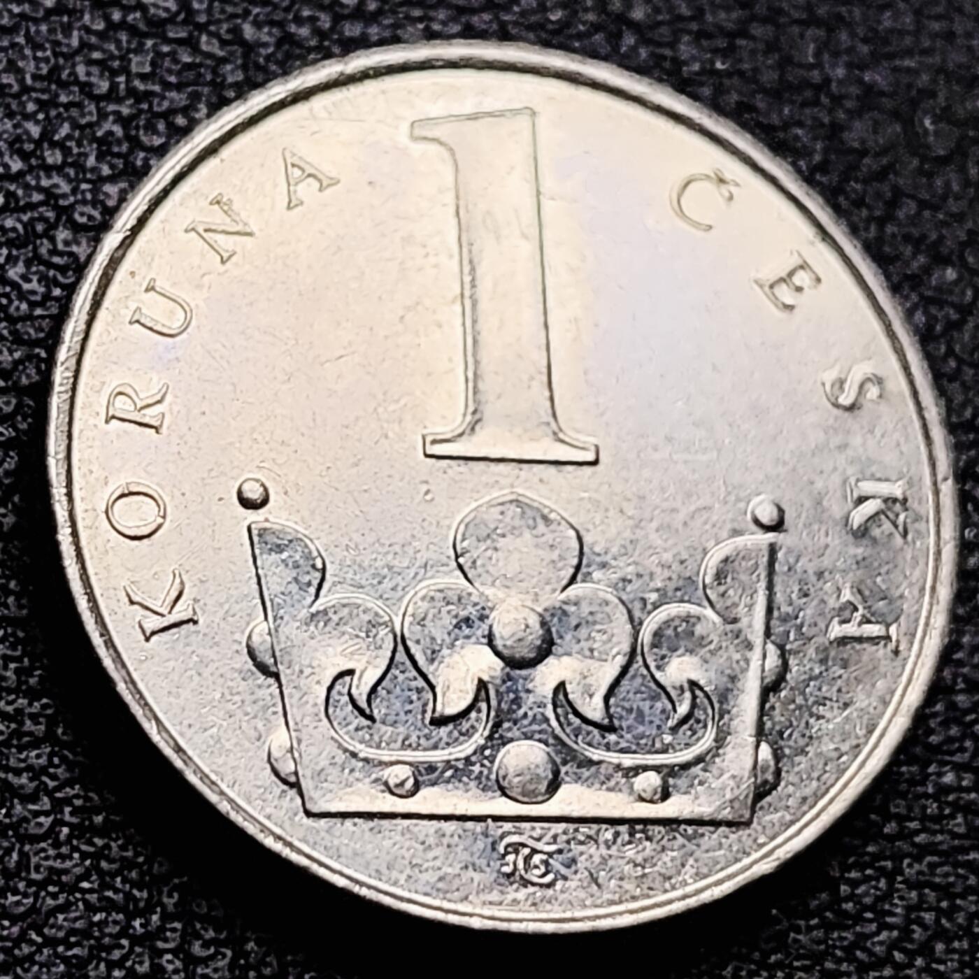 泉币菌-第217场-拍品多 请提前出价 。