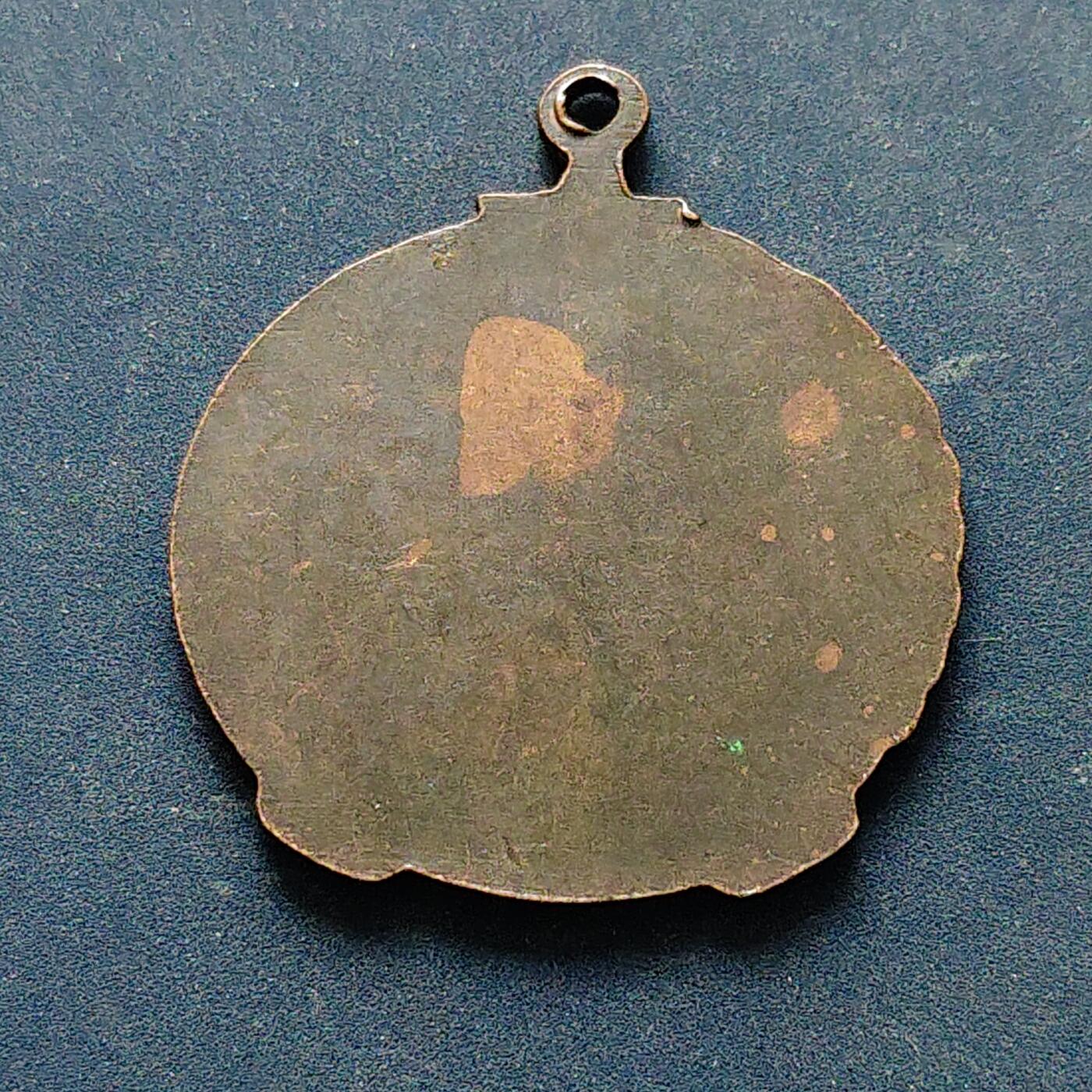 【全场包邮】纯粹捡漏拍516场【专场】