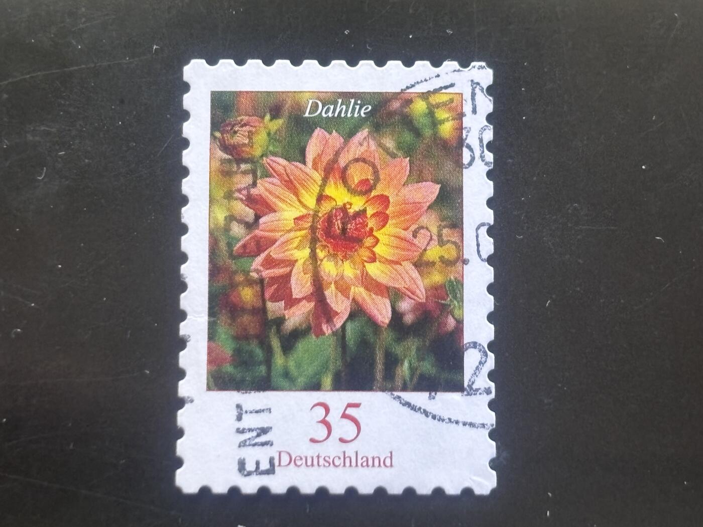 邮泉阁邮票限时拍卖第一拍 德国邮票1（邮票在国外） 81