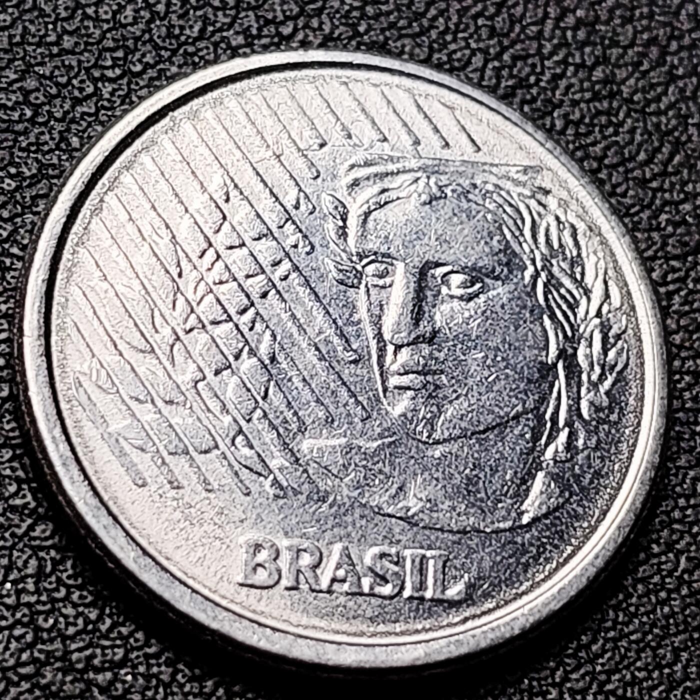 泉币菌-第217场-拍品多 请提前出价 。