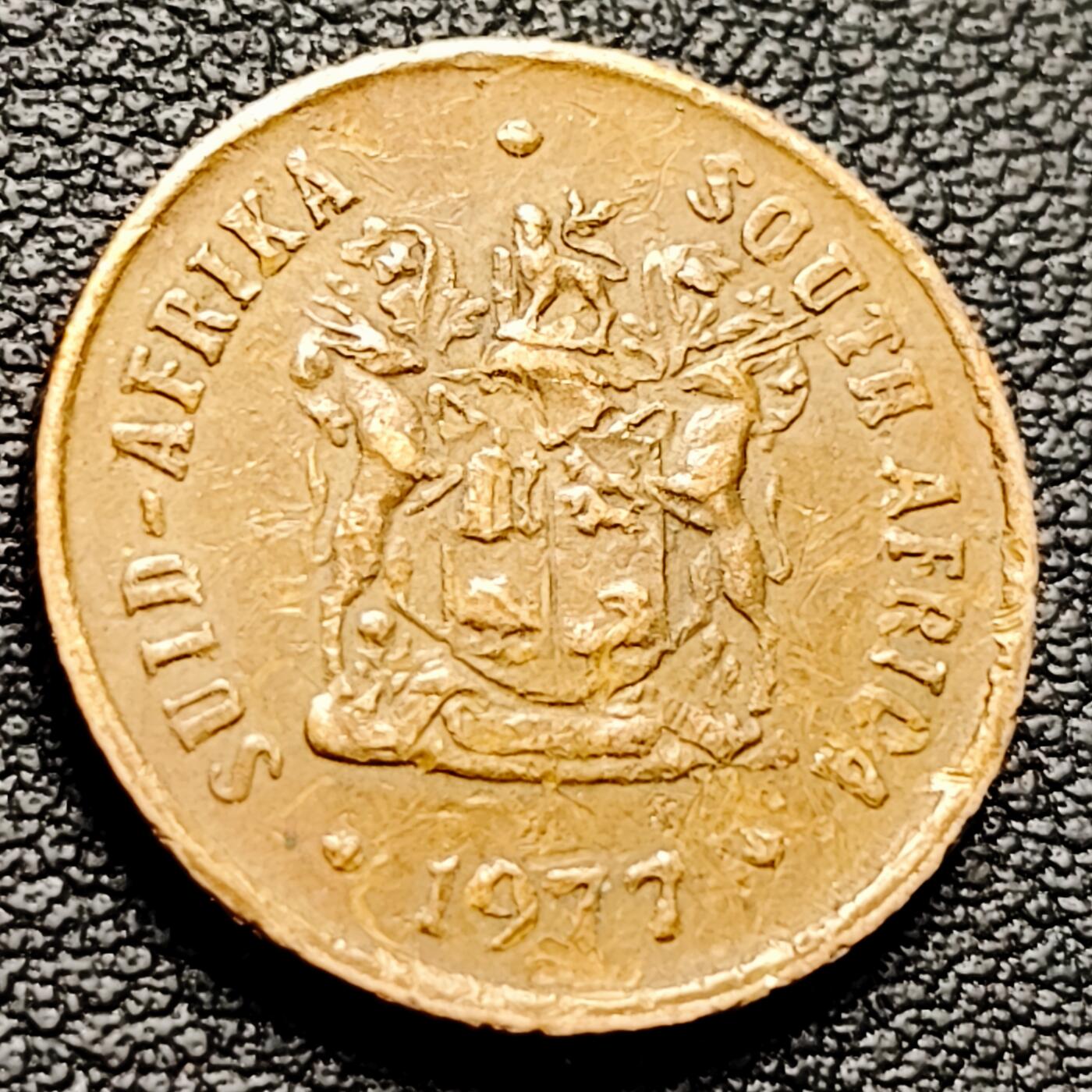 泉币菌-第217场-拍品多 请提前出价 。