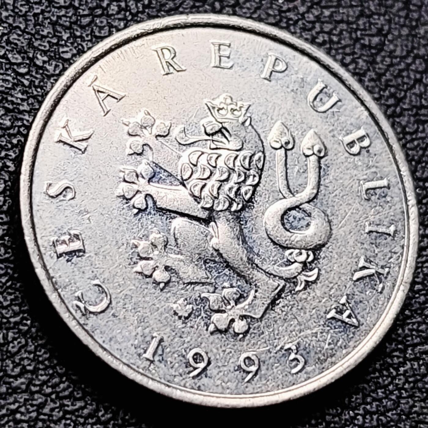 泉币菌-第217场-拍品多 请提前出价 。