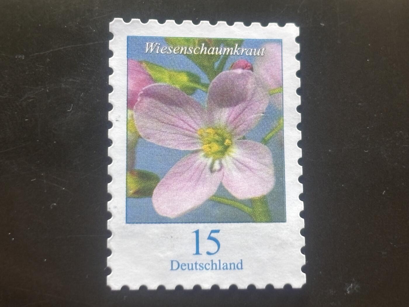 邮泉阁邮票限时拍卖第一拍 德国邮票1（邮票在国外） 86