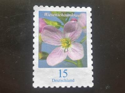 邮泉阁邮票限时拍卖第一拍 德国邮票1（邮票在国外） - 86