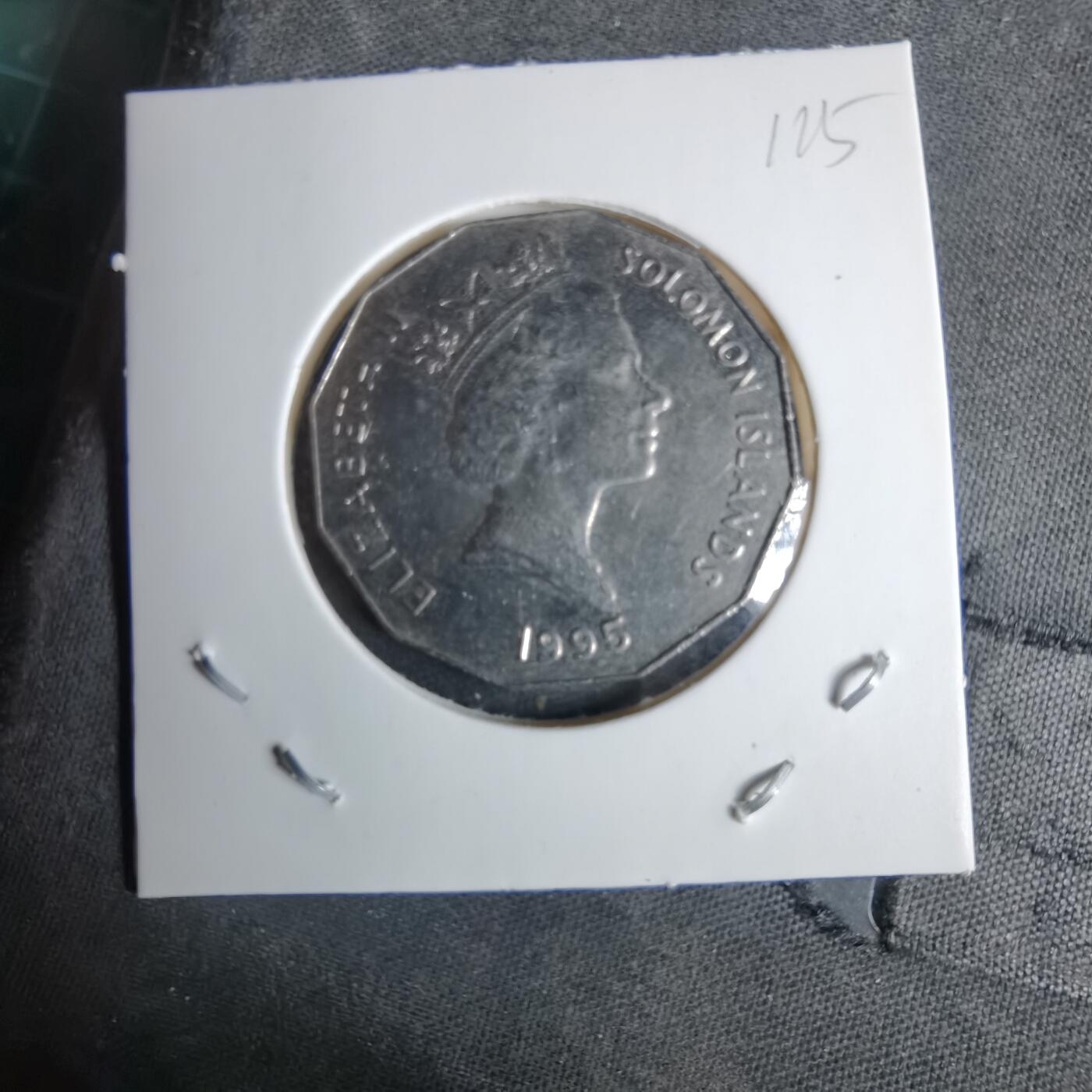 沼泽如烟--第1038场 所罗门1995年50分