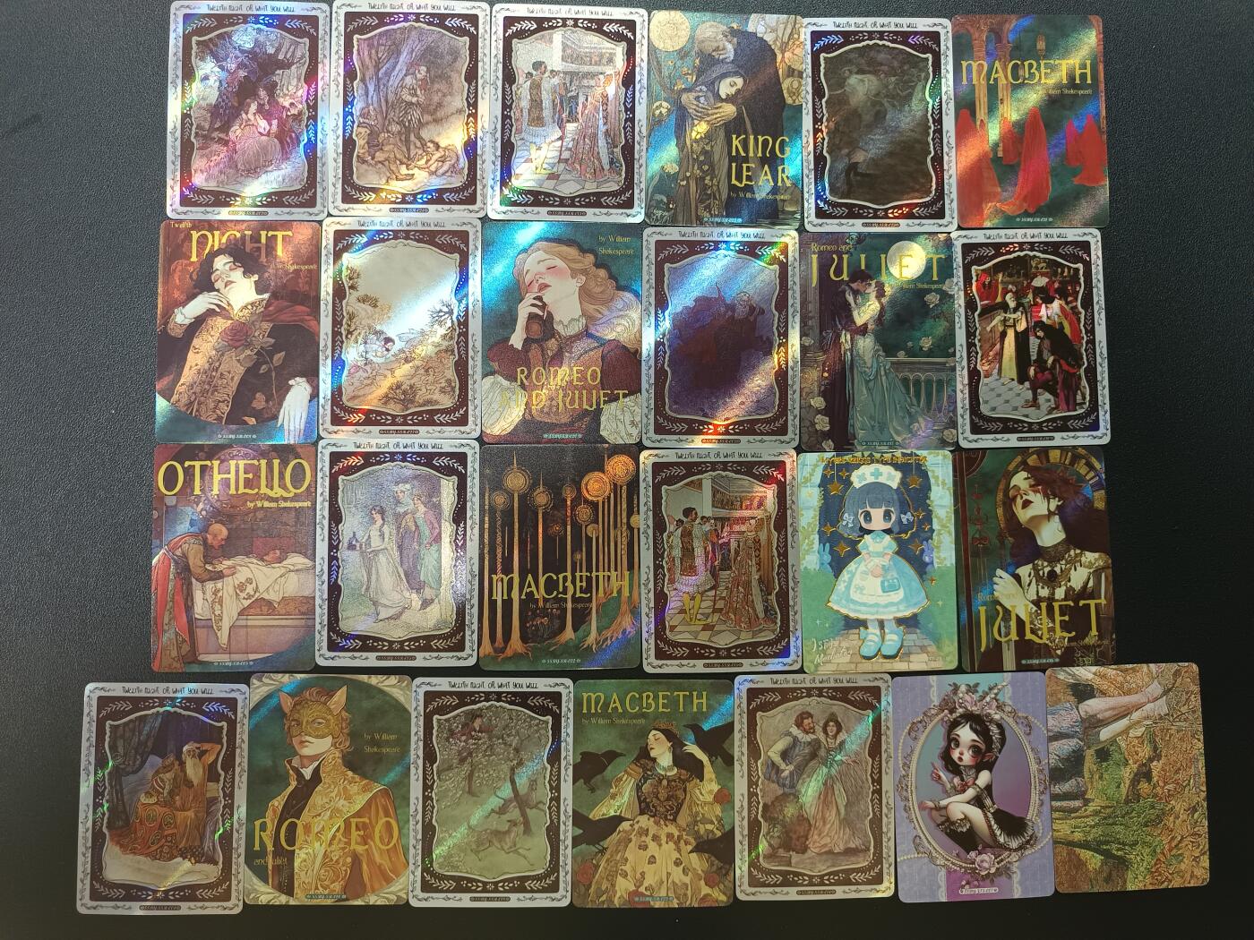 天玑星卡拍第182期《3.30周一截拍》持续收拍收评中 满赠卡需备注