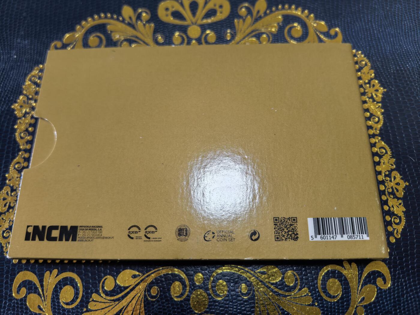 长老汇马年精选第十四场拍卖