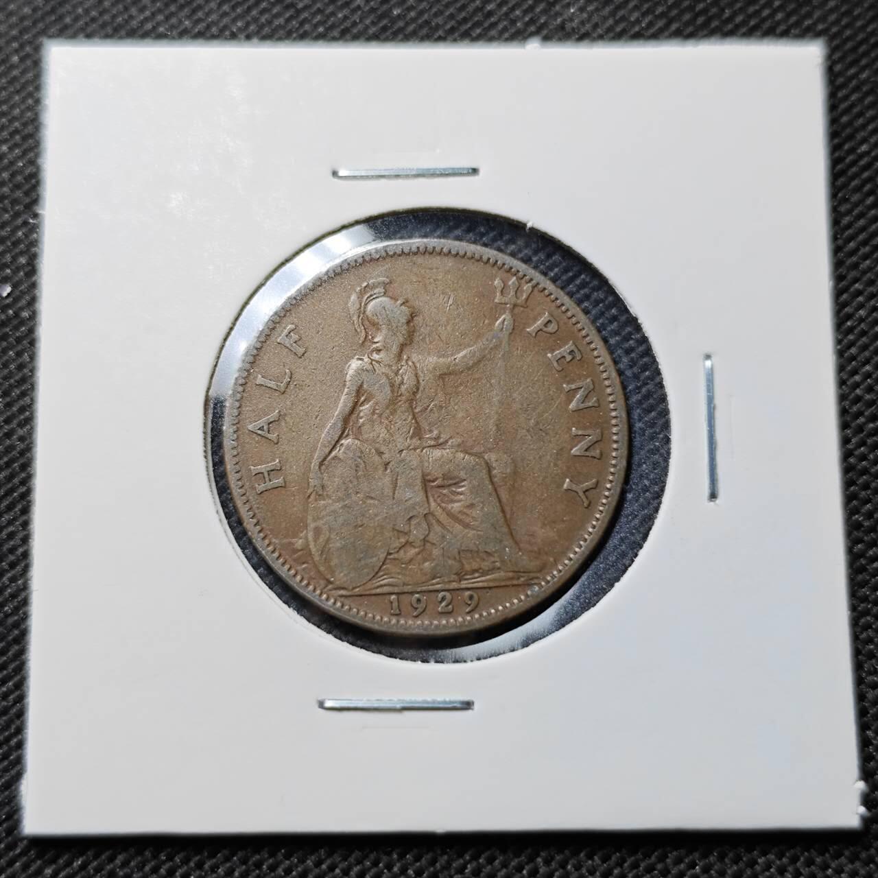 KK钱币收藏小铺  第410期 2月预留时间 周末发货