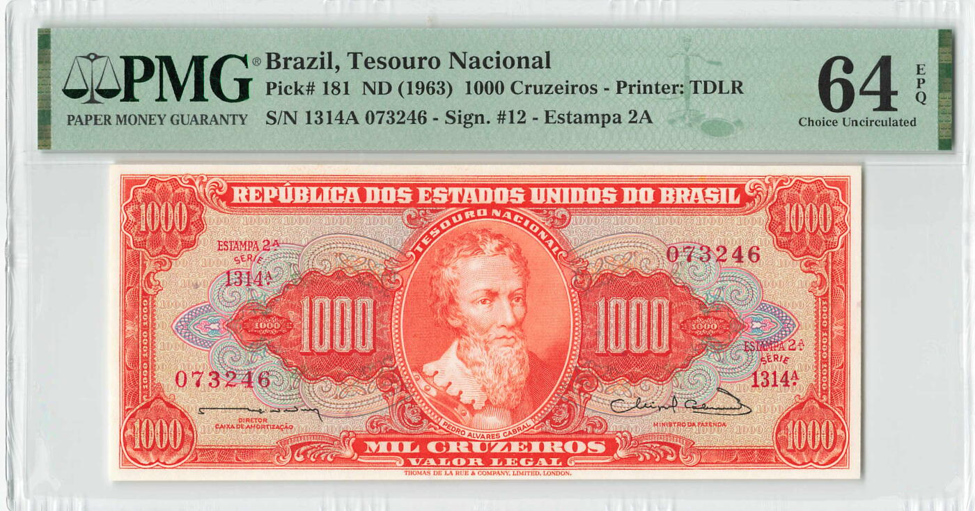 小福收藏拍卖第204期 评级币精选场 本期有 荷兰经典AA冠拿杯子的蛇 叙利亚世遗帕尔米拉古城豹子号冠军分 法国红衣主教冠军分 意大利经典达芬奇   白俄罗斯 "Millennium" 纪念版AA冠全同千位号全套  南斯拉夫铁托未发行版 美国 墨西哥 越南 法属印度支那等多国精美高分珍稀老钞精品纸币