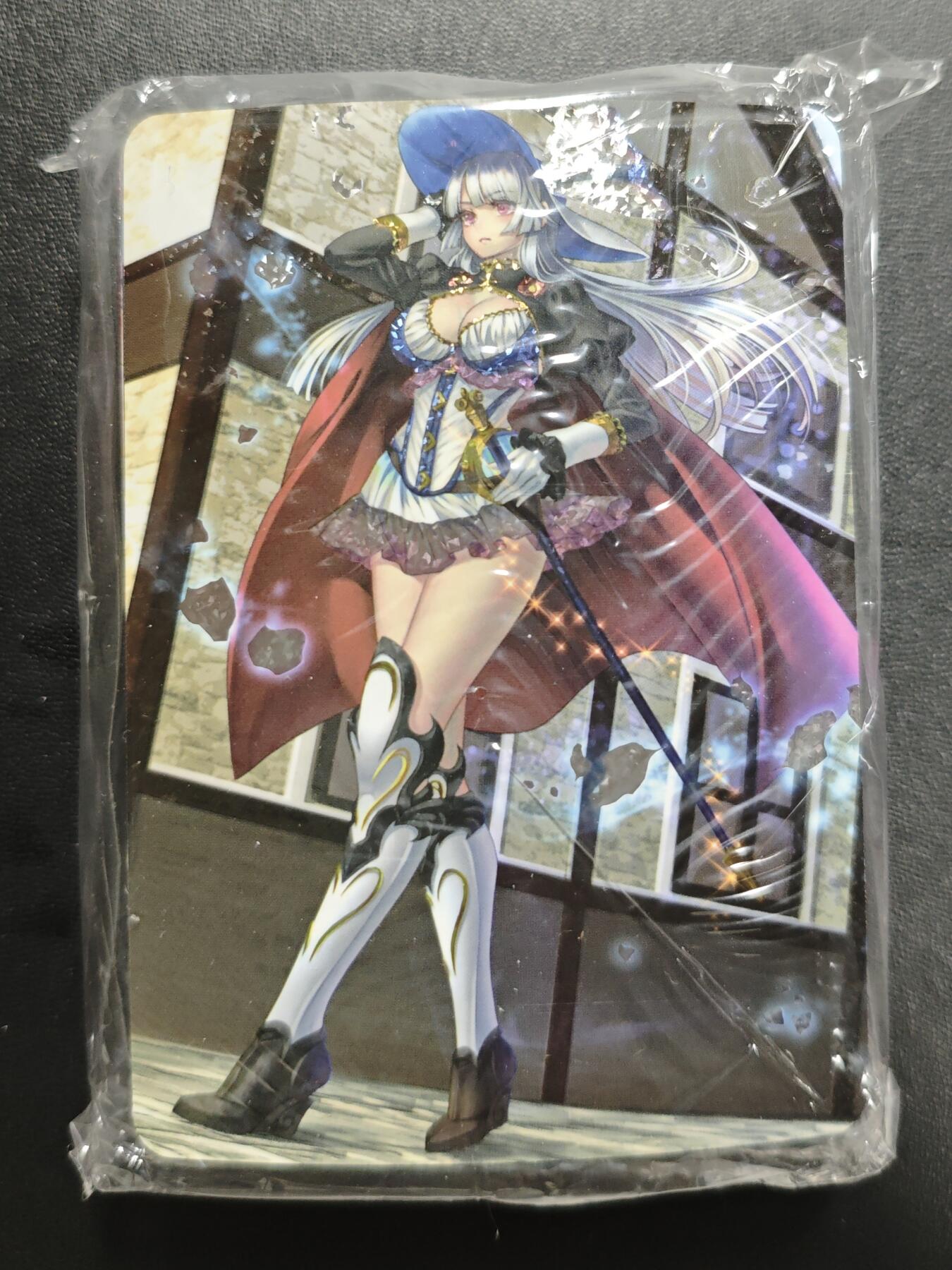 天玑星卡拍第183期《4.2周四截拍》持续收拍收评中 满赠卡需备注