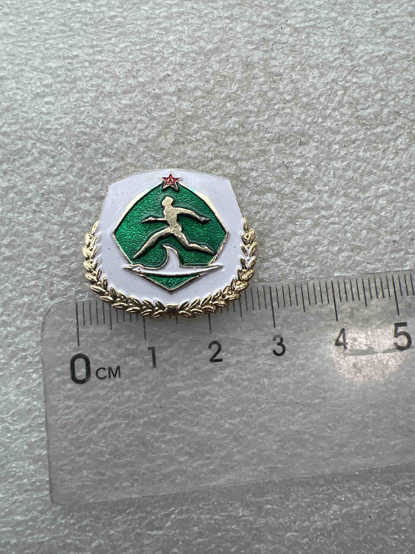 真品像章、纪念章 真品像章、纪念章