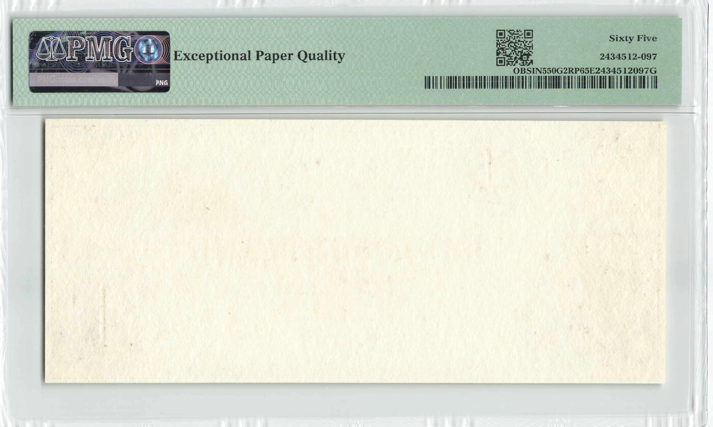 小福收藏拍卖第204期 评级币精选场 本期有 荷兰经典AA冠拿杯子的蛇 叙利亚世遗帕尔米拉古城豹子号冠军分 法国红衣主教冠军分 意大利经典达芬奇   白俄罗斯 "Millennium" 纪念版AA冠全同千位号全套  南斯拉夫铁托未发行版 美国 墨西哥 越南 法属印度支那等多国精美高分珍稀老钞精品纸币 美国 印第安纳 波特兰银行 1美元 黑色油墨厚纸版 重印 PMG65 EPQ