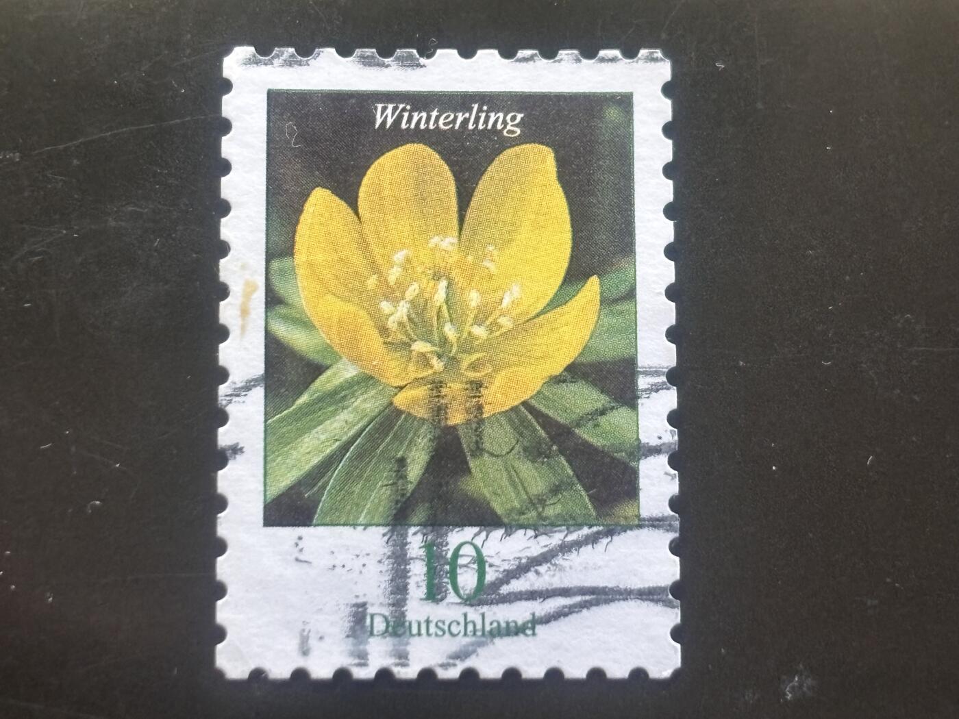 邮泉阁邮票限时拍卖第一拍 德国邮票1（邮票在国外） 88