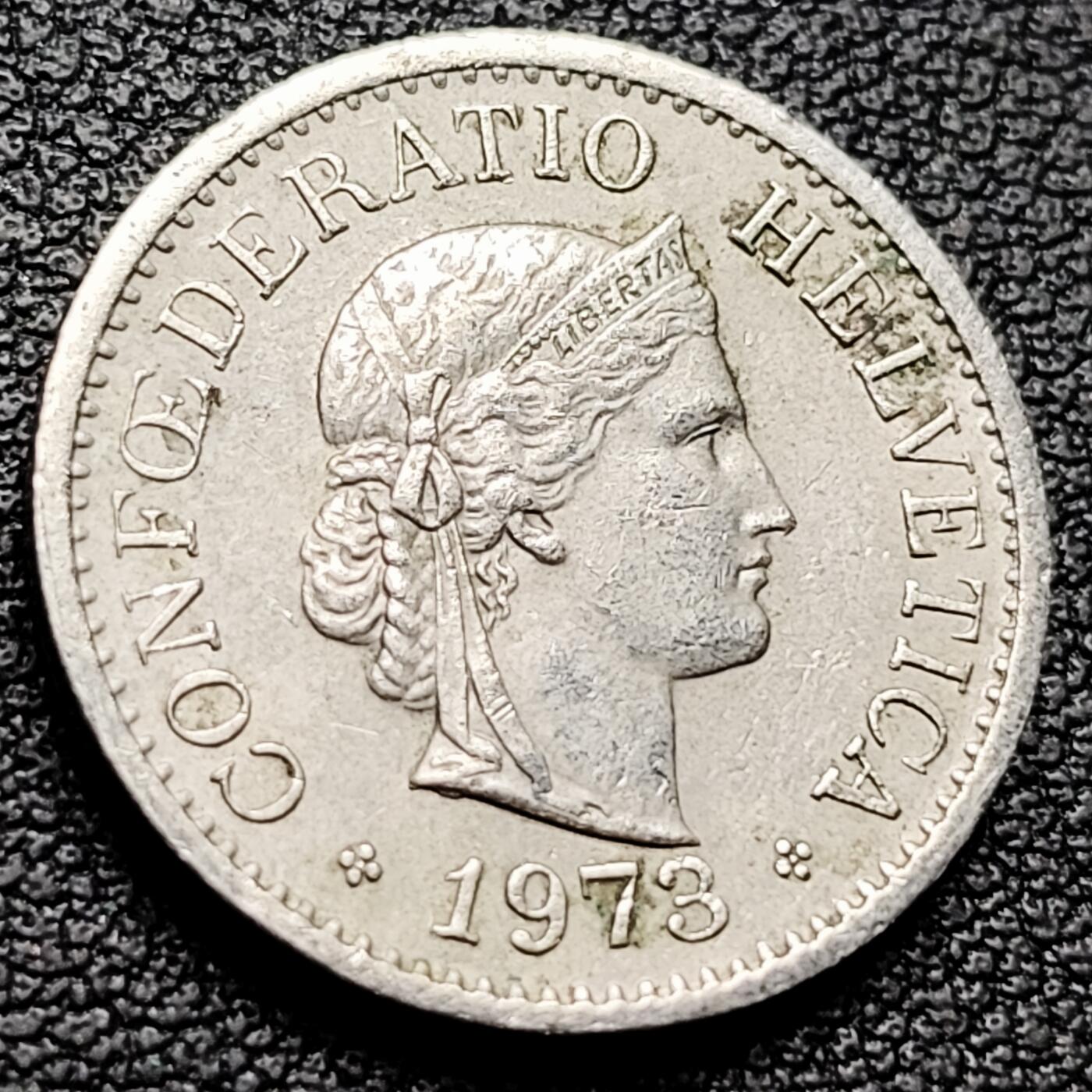 泉币菌-第217场-拍品多 请提前出价 。