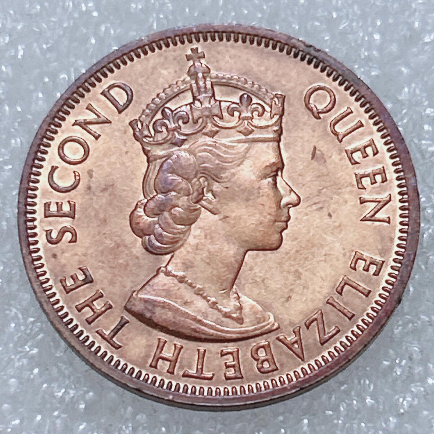 第一海外回流一元起拍收藏 散集专场  第309期