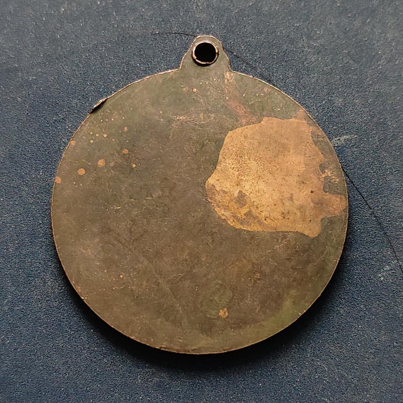 【全场包邮】纯粹捡漏拍516场【专场】