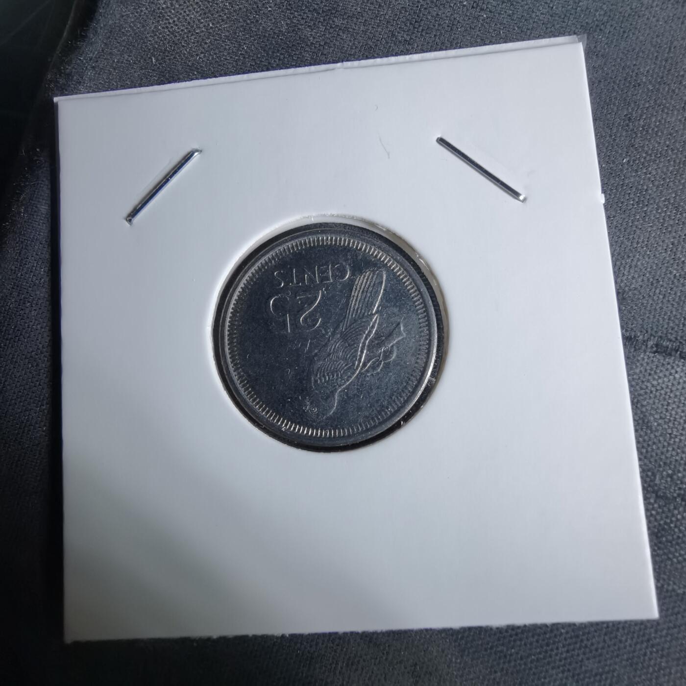 沼泽如烟--第1038场 塞舌尔2010年25分