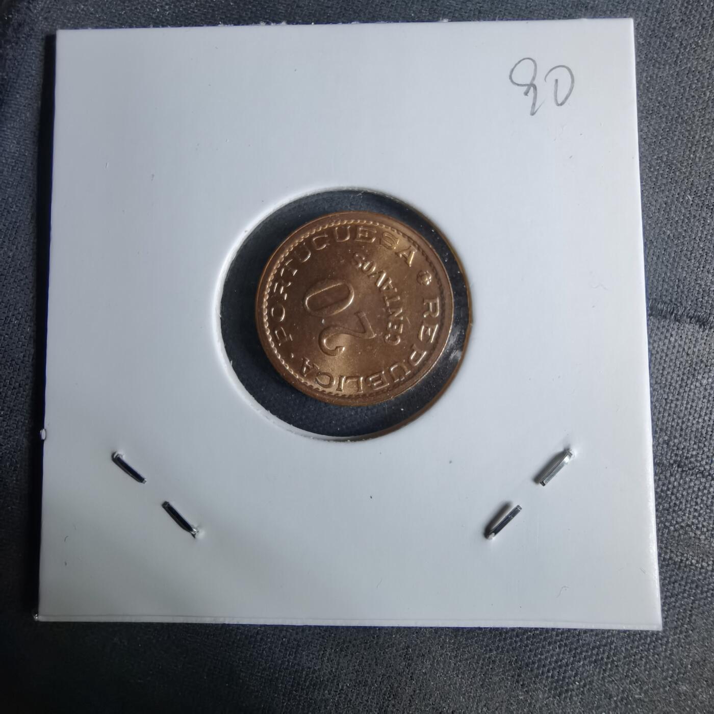 沼泽如烟--第1038场