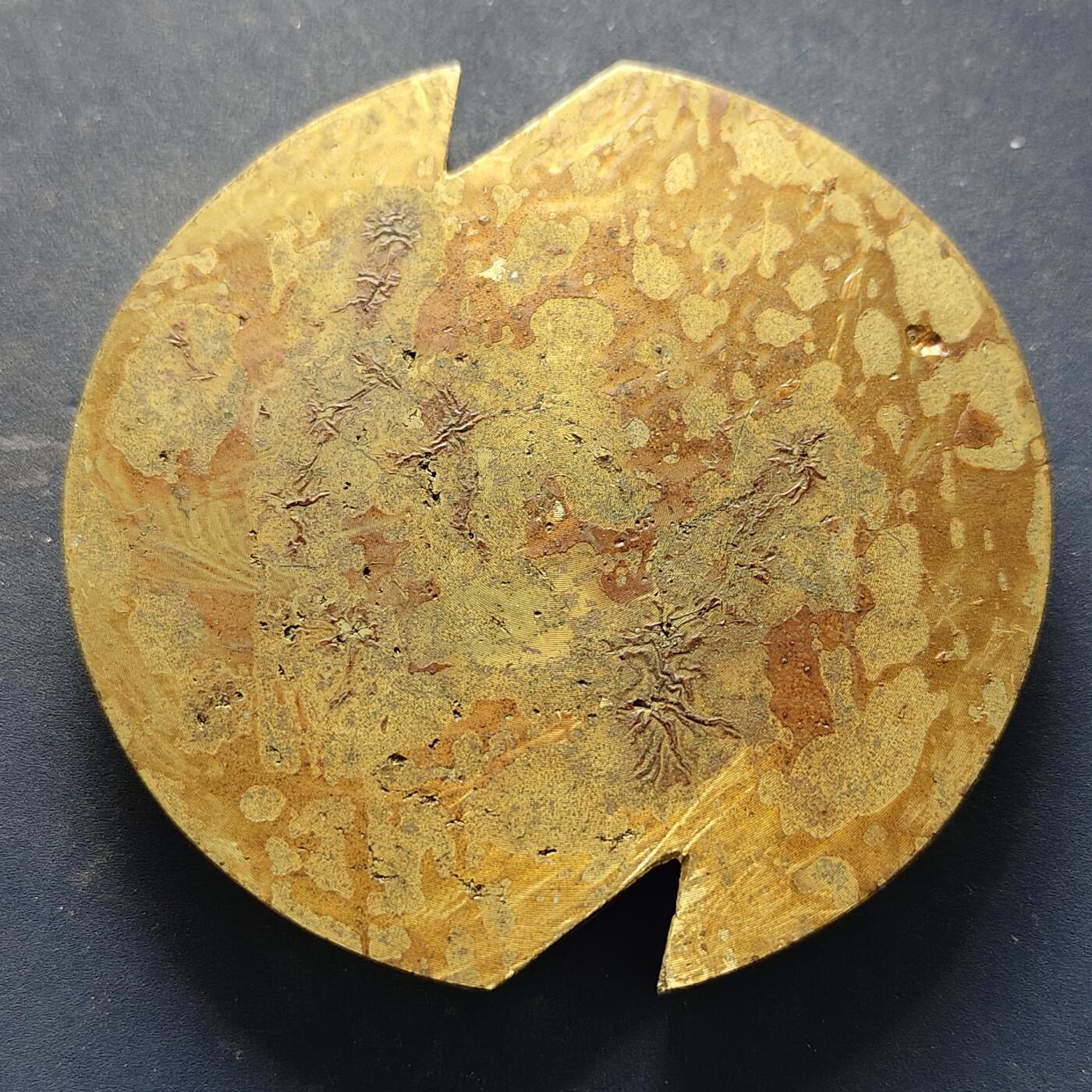 【全场包邮】纯粹捡漏拍516场【专场】