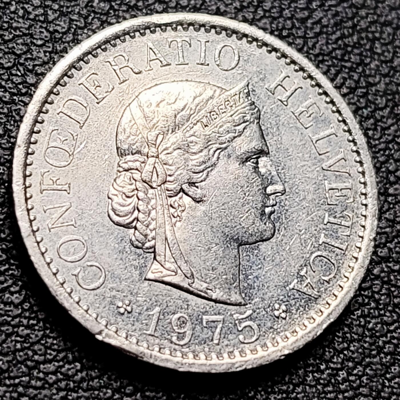 泉币菌-第217场-拍品多 请提前出价 。