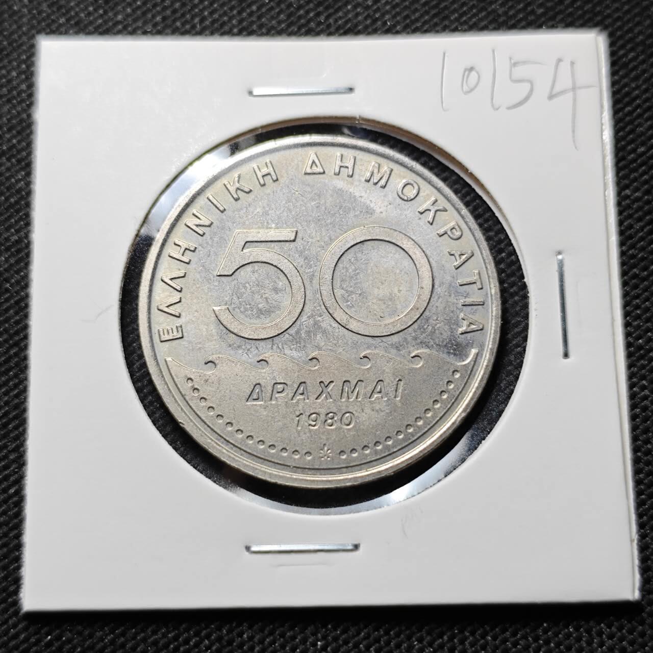 KK钱币收藏小铺  第410期 2月预留时间 周末发货